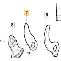 moveable-blade-scs-100-ggp-castelgarden-stiga-alpina-mountfield-118805747-0