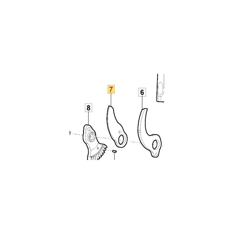 moveable-blade-scs-100-ggp-castelgarden-stiga-alpina-mountfield-118805747-0
