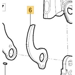 fixed-blade-scs-100-ggp-castelgarden-stiga-alpina-mountfield-118805746-0