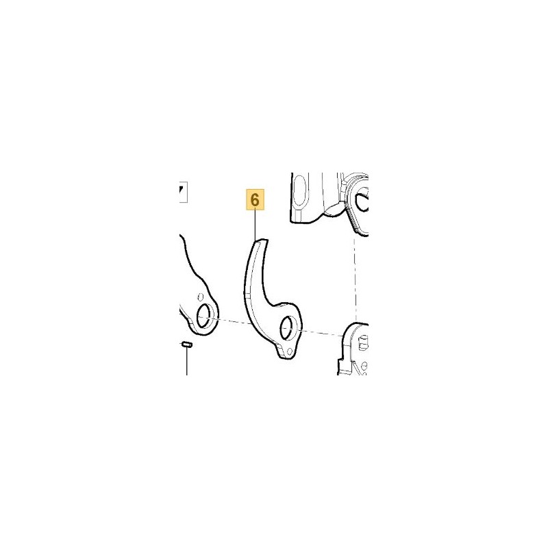 fixed-blade-scs-100-ggp-castelgarden-stiga-alpina-mountfield-118805746-0