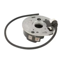 bobine-d-allumage-stihl-11084000800-1108-400-0800-1108-400-0800