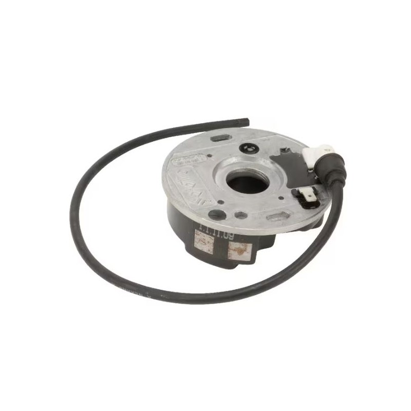 bobine-d-allumage-stihl-11084000800-1108-400-0800-1108-400-0800