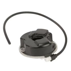 bobine-d-allumage-stihl-11084000800-1108-400-0800-1108-400-0800