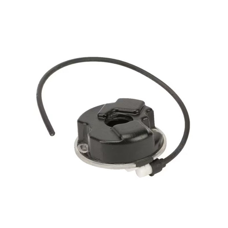 bobine-d-allumage-stihl-11084000800-1108-400-0800-1108-400-0800