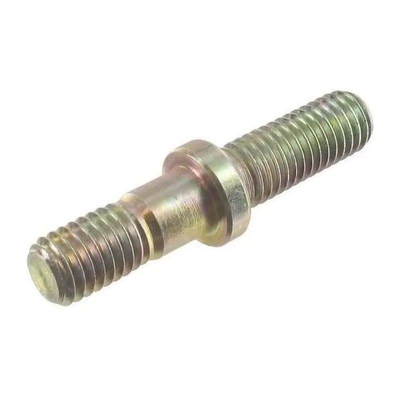 goujon-chaine-031-041-045-stihl-11106642400-1110-664-2400-1110-664-2400