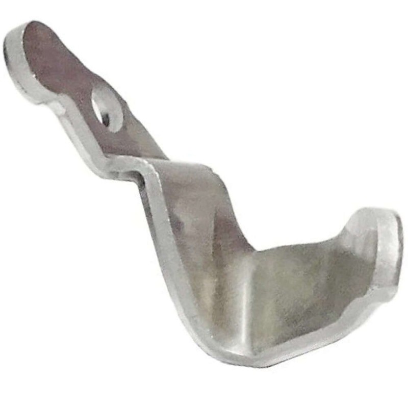 arret-de-chaine-stihl-11456567700-1145-656-7700-1145-656-7700