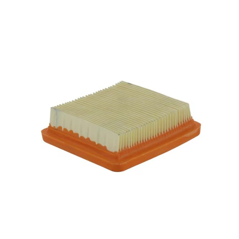 filtre-a-air-stihl-41801410300-4180-141-0300-4180-141-0300