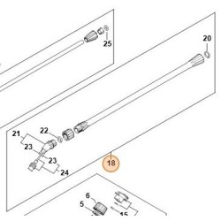 lance-sg-5171-stihl-42555000901-4255-500-0901-4255-500-0901