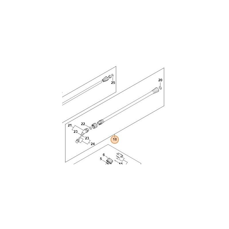 lance-sg-5171-stihl-42555000901-4255-500-0901-4255-500-0901