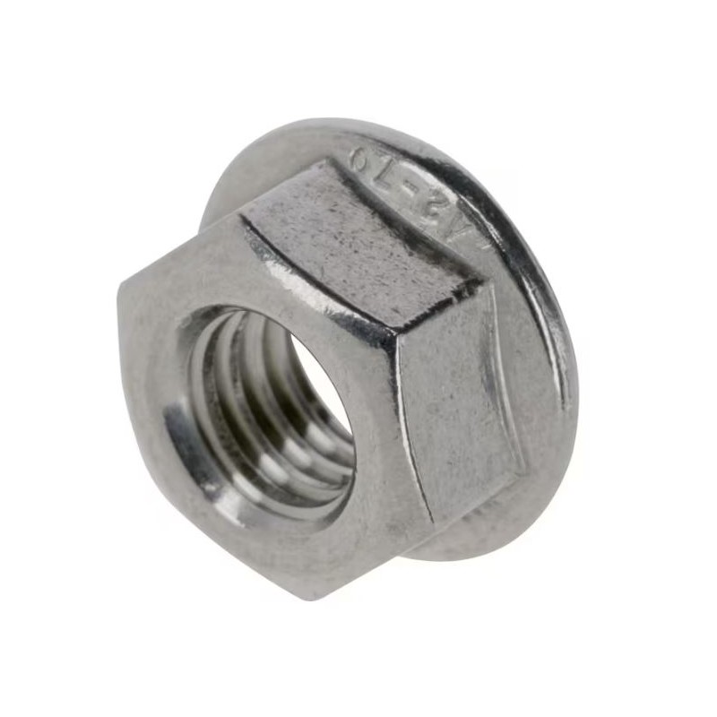 ecrou-m-8-stihl-92202608500-9220-260-8500-9220-260-8500