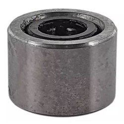 roulement-a-aiguilles-407-makita-dolmar-212092-9