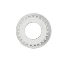 poulie-12-231-makita-dolmar-222171-5