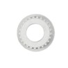 poulie-12-231-makita-dolmar-222171-5