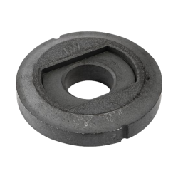 flasque-inter-makita-dolmar-224447-6