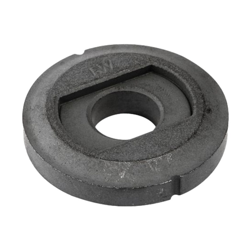 flasque-inter-makita-dolmar-224447-6