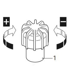 molette-makita-dolmar-2360760