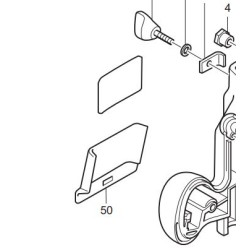 deflecteur-copeaux-3620-makita-dolmar-410896-5