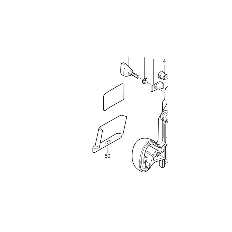 deflecteur-copeaux-3620-makita-dolmar-410896-5
