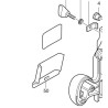 deflecteur-copeaux-3620-makita-dolmar-410896-5