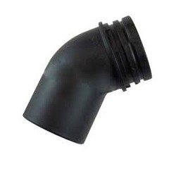 coude-d-aspiration-makita-dolmar-419620-3