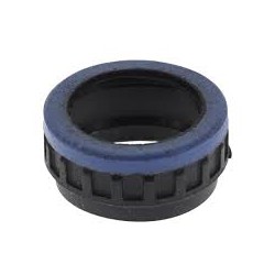 bague-caoutchouc-19-makita-dolmar-421494-0