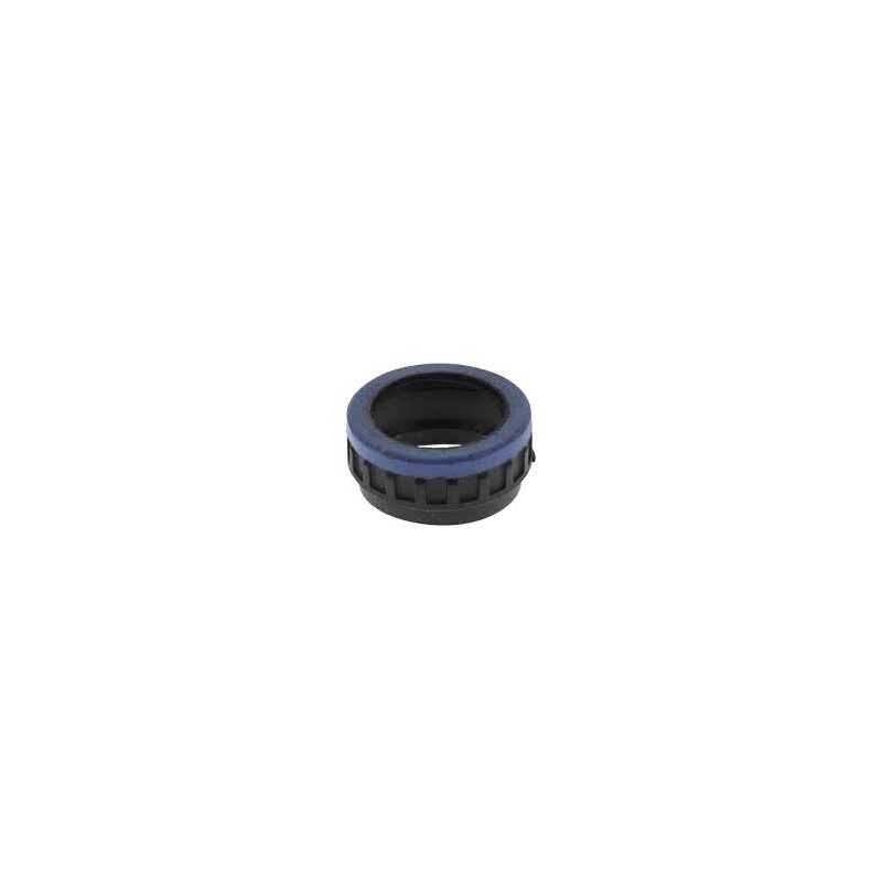 bague-caoutchouc-19-makita-dolmar-421494-0
