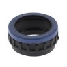 bague-caoutchouc-19-makita-dolmar-421494-0