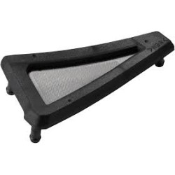 capot-g-makita-dolmar-455449-3