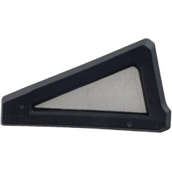 capot-d-makita-dolmar-455450-8