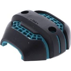 couvercle-arriere-bleu-makita-dolmar-456099-7