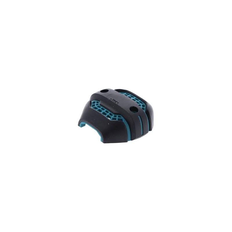 couvercle-arriere-bleu-makita-dolmar-456099-7