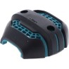 couvercle-arriere-bleu-makita-dolmar-456099-7
