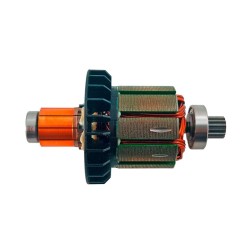 induit-makita-dolmar-619380-9