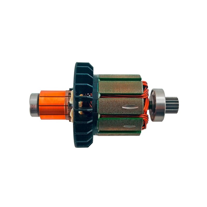 induit-makita-dolmar-619380-9