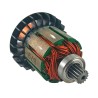 induit-makita-dolmar-619380-9