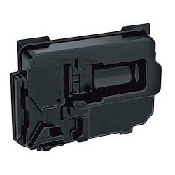 plaque-interieure-makita-dolmar-839436-4