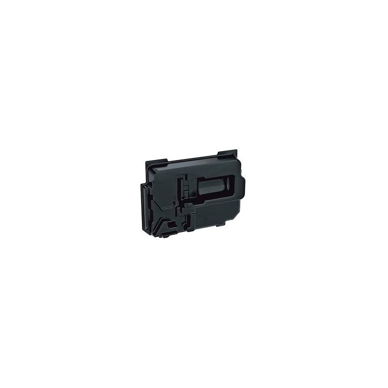 plaque-interieure-makita-dolmar-839436-4