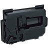 plaque-interieure-makita-dolmar-839436-4