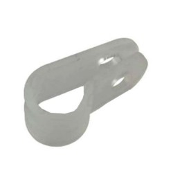 fixation-cable-makita-dolmar-jm23100072