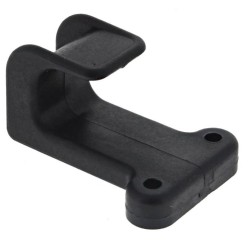 fixation-makita-dolmar-jm23100073