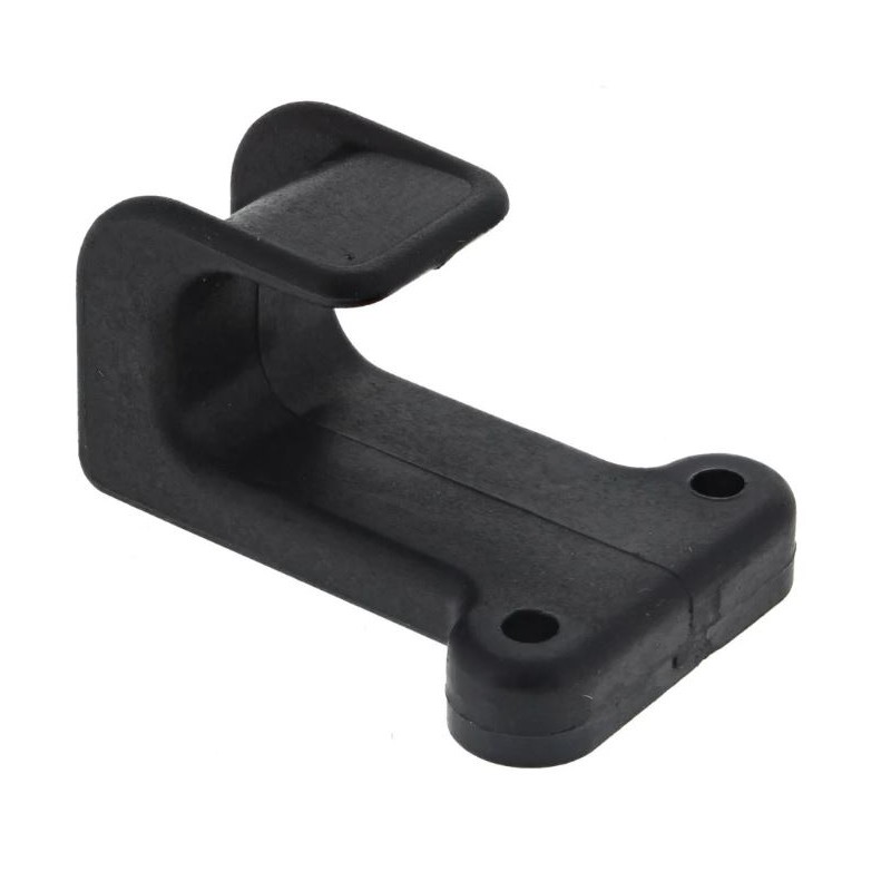 fixation-makita-dolmar-jm23100073