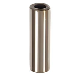 axe-de-piston-briggs-et-stratton-594439