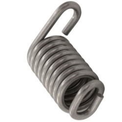 compression-spring-195114150-makita-dolmar-165114150