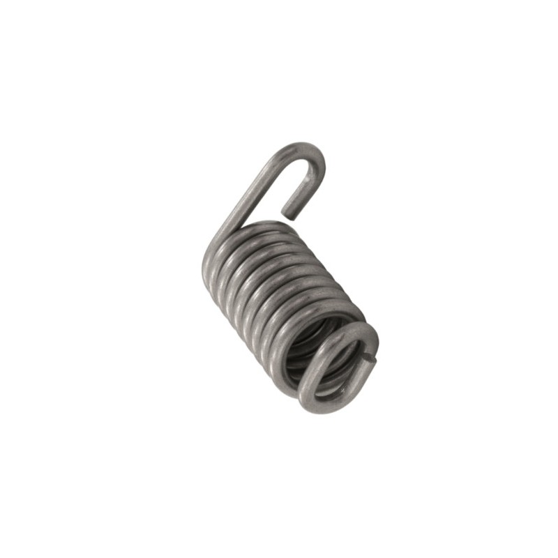 compression-spring-195114150-makita-dolmar-165114150
