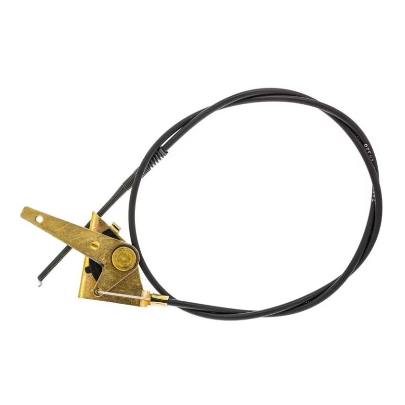 cable-gaz-zero-turn-mtd-cub-cadet-746-04161-946-04161