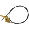 cable-gaz-zero-turn-mtd-cub-cadet-746-04161-946-04161