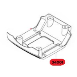 stand-mtd-km-023461-340012093