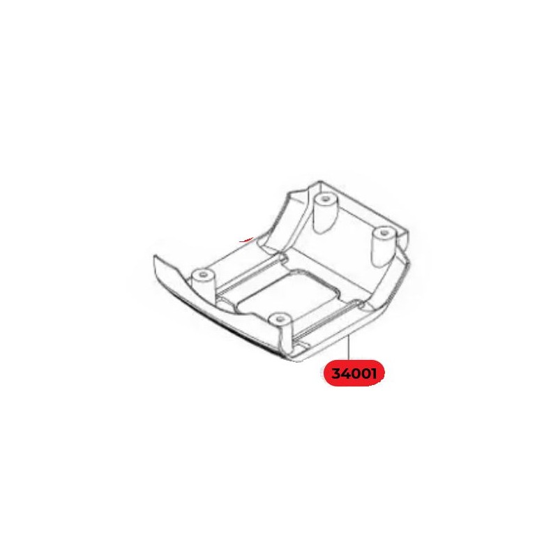 stand-mtd-km-023461-340012093