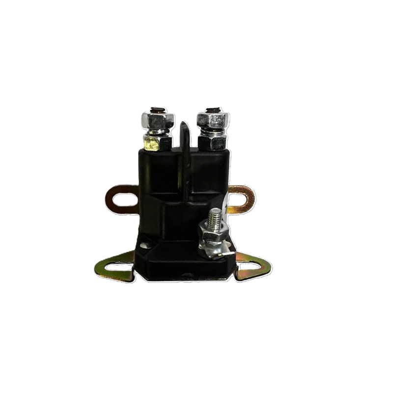solenoide-3-bornes-12v-tracteur-tondeuse-john-deere-am103290-am105171