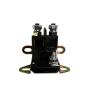 solenoide-3-bornes-tracteur-tondeuse-12v-mtd-925-0771-725-0771-725-0530-7250771-7250530-725-1426-7251426
